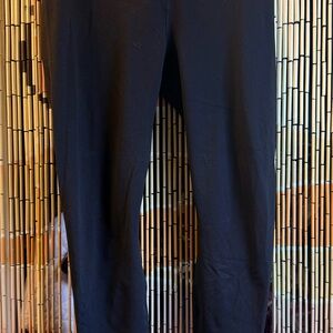 Fabletics Powerhold 7/8th Leggings